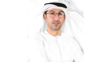 «دبي للإعلام» تُتوَّج بجائزتين في «آسيا والمحيط الهادئ للبث الإعلامي»